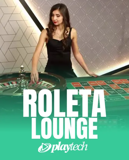 Koning Casino Live Spellen