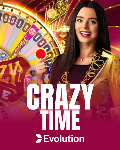 Koning Casino Live Casino
