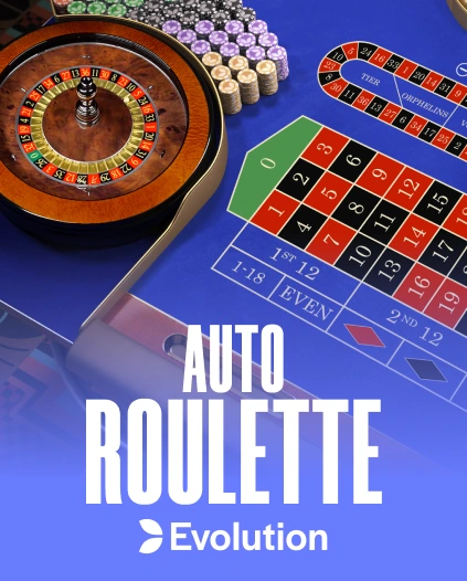 Koning Casino Live Casino