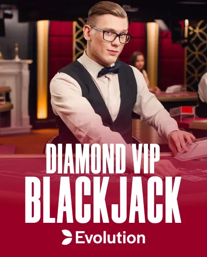 Koning Casino Live Casino