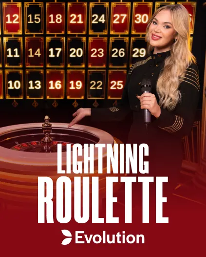 Koning Casino Live Spellen
