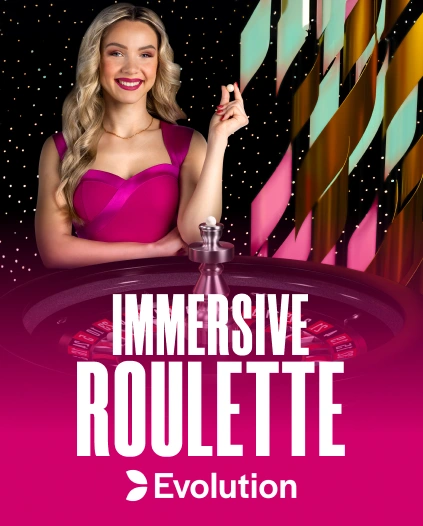 Koning Casino Live Casino