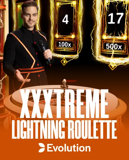 Koning Casino Roulette