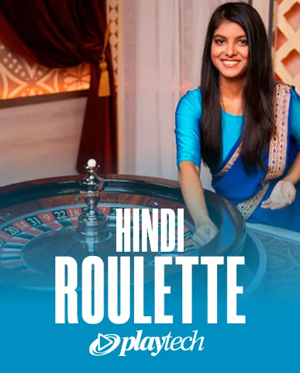 Koning Casino Live Spellen