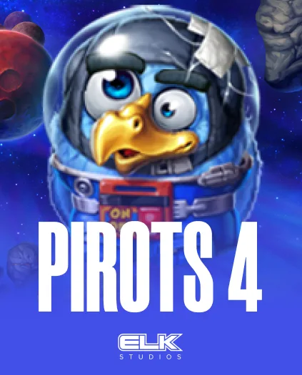 Koning Casino Slots