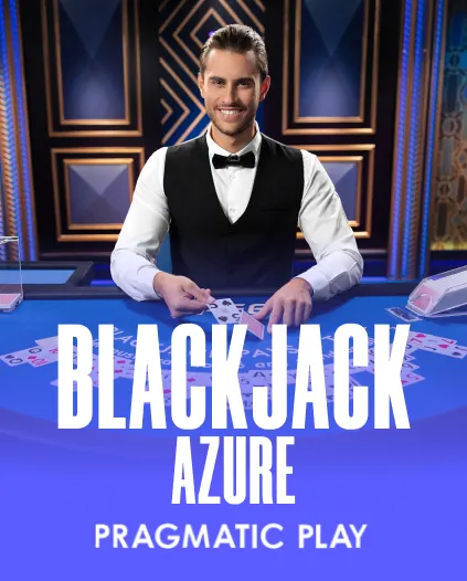 Koning Casino Gokkasten