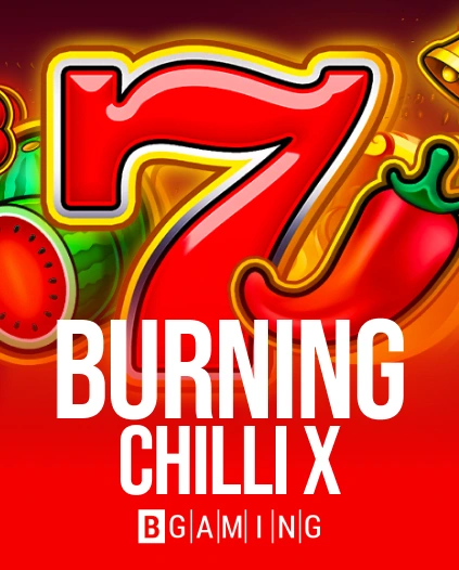 Koning Casino Online Slots