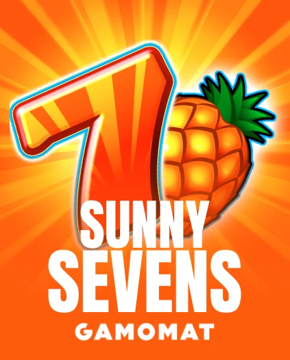 Koning Casino Echt Geld Slots